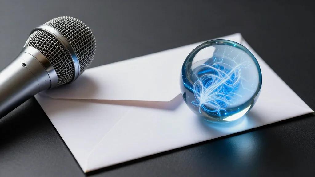 Lead Content Engine for AI Adoption at Pragmatico