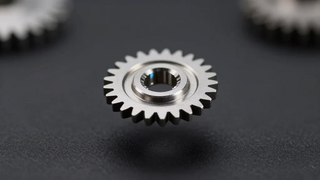 Advanced Analysis Techniques for Elucidating Failure Mechanisms in Silicon Anodes for Li‐Ion Batteries