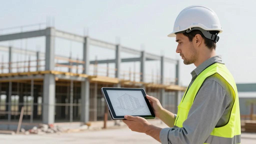 Builder Profit Margin Strategies — What a Healthy Margin Looks Like in 2026