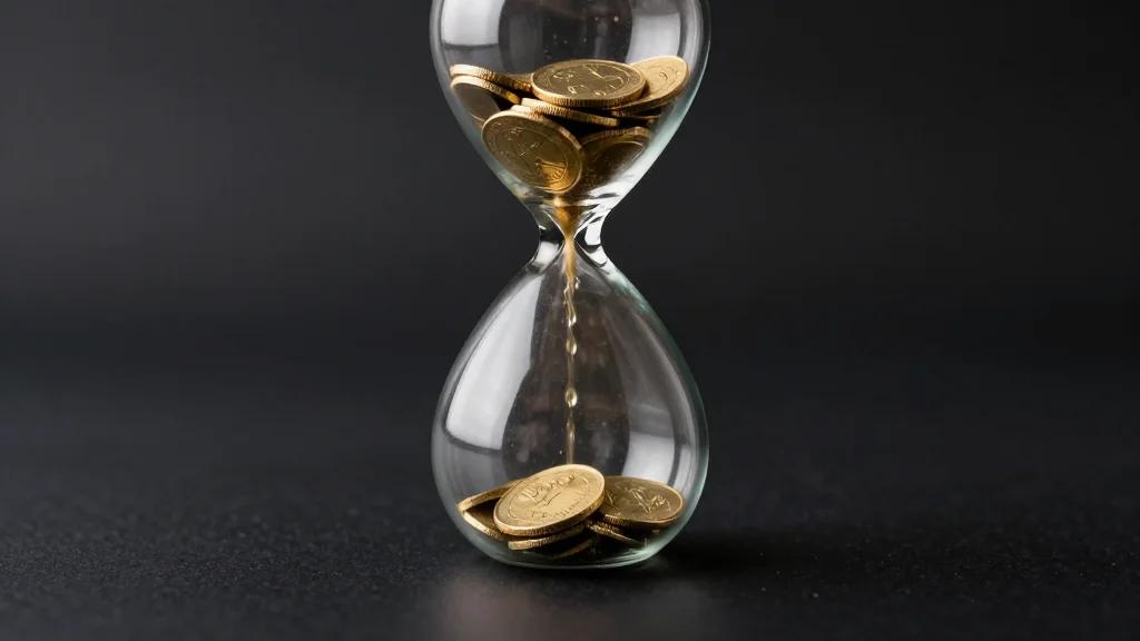 Revenue Matters. But Cash Velocity Defines Financial Health.