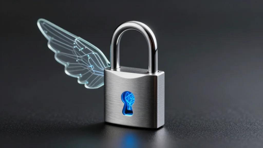 Small Models Also Found the Vulnerabilities that Mythos Found