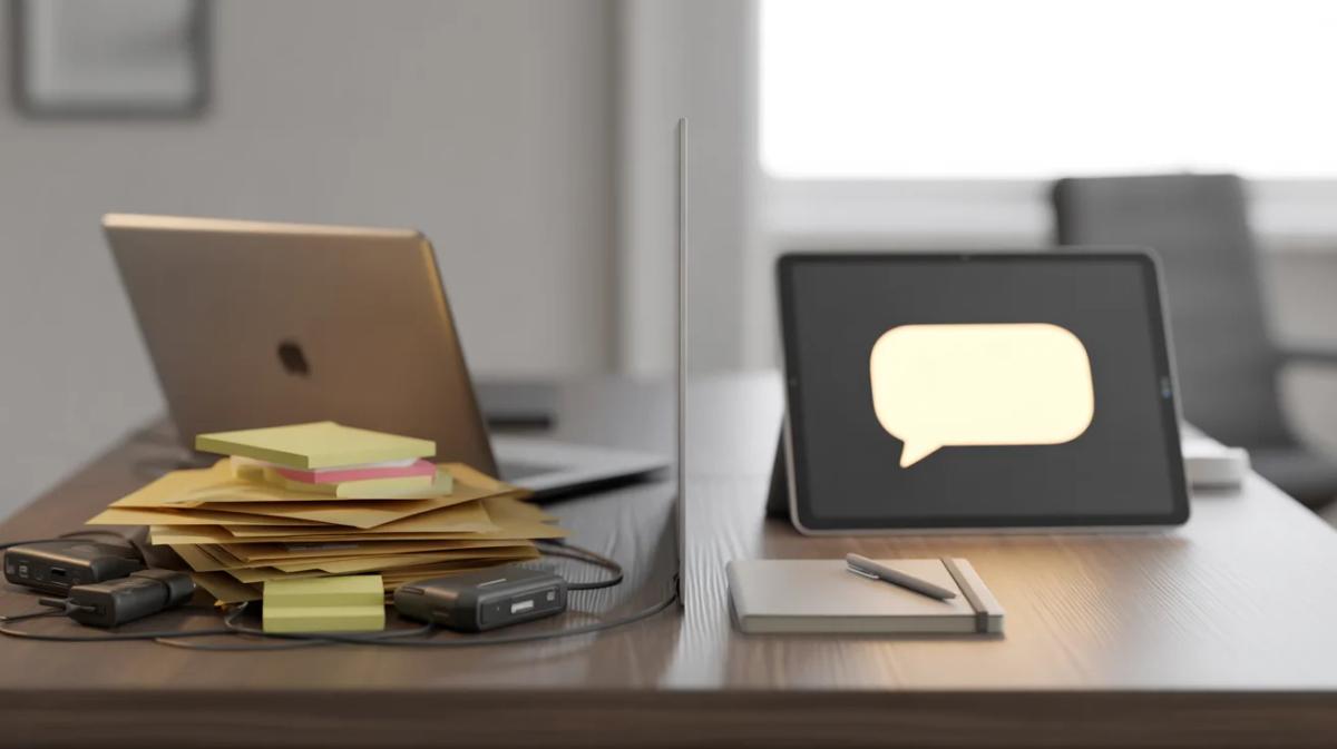 Chatra: Integrate Chat with Your Site or Online Store in Just 5 Minutes