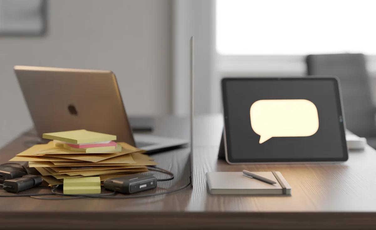 Chatra: Integrate Chat with Your Site or Online Store in Just 5 Minutes