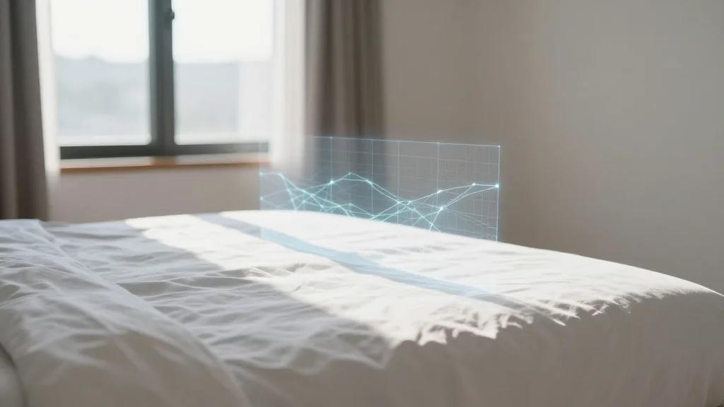 Is It Unethical to Use AI in My Airbnb Photos to Market My Property to Guests?