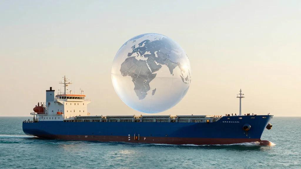 EU Extends GSP Benefits to Special Economic Zones