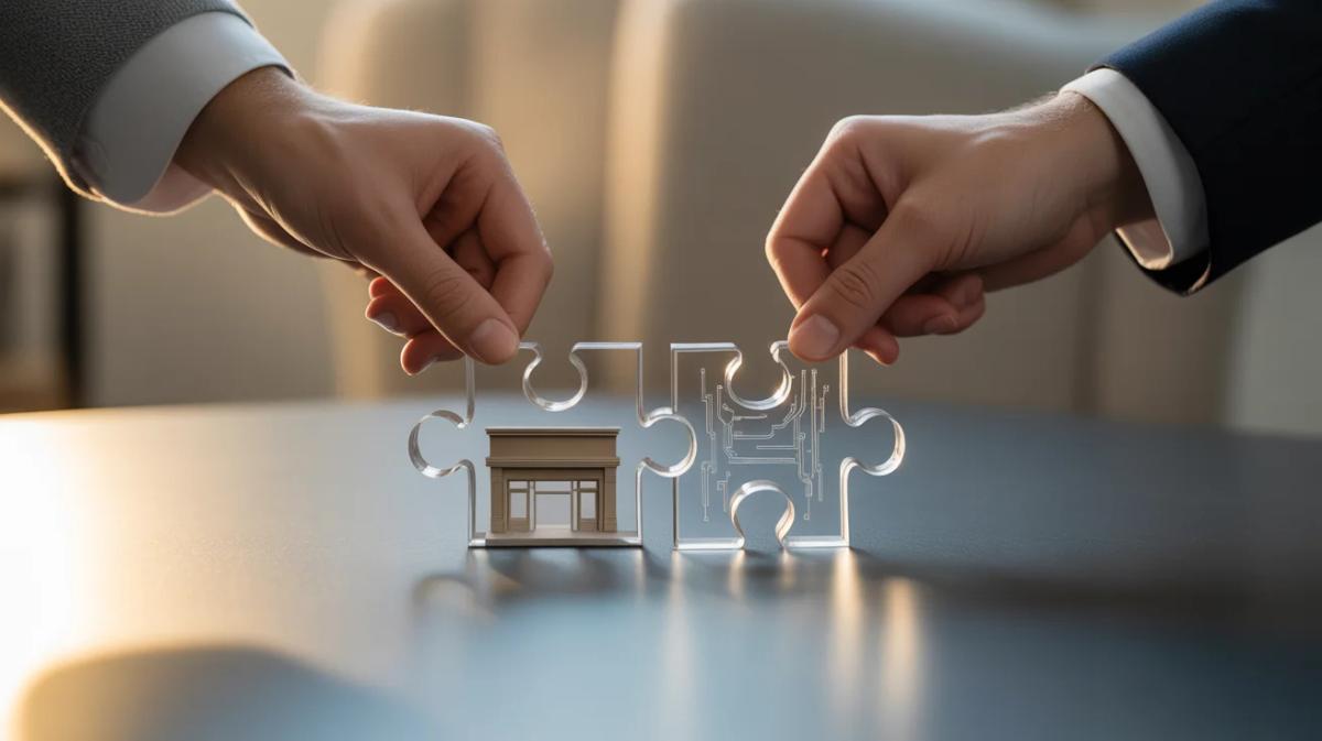 Shopify Makes $100M Strategic Investment in Klaviyo