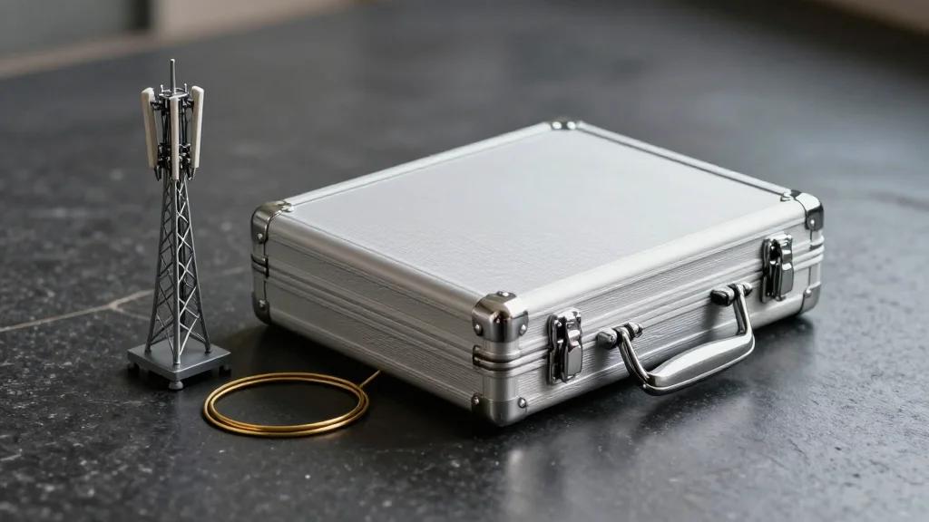 Charter-Cox Merger Near Summer Close, California Pending Approval