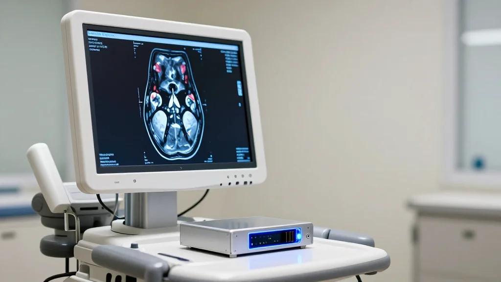 CORRECTING and REPLACING ATL Medical Integrates OMNIVISION’s OVMed® OH0131 Image Signal Processor Into Its PREVOYANCE® Medical Imaging System