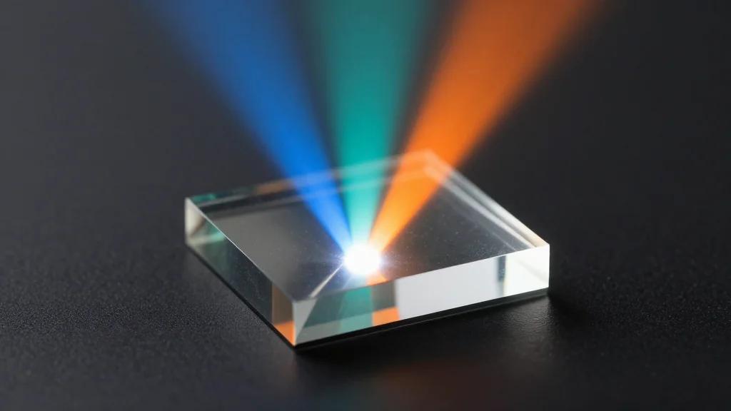 Consistent Multi‑Channel Outreach Beats Short Email Sequences