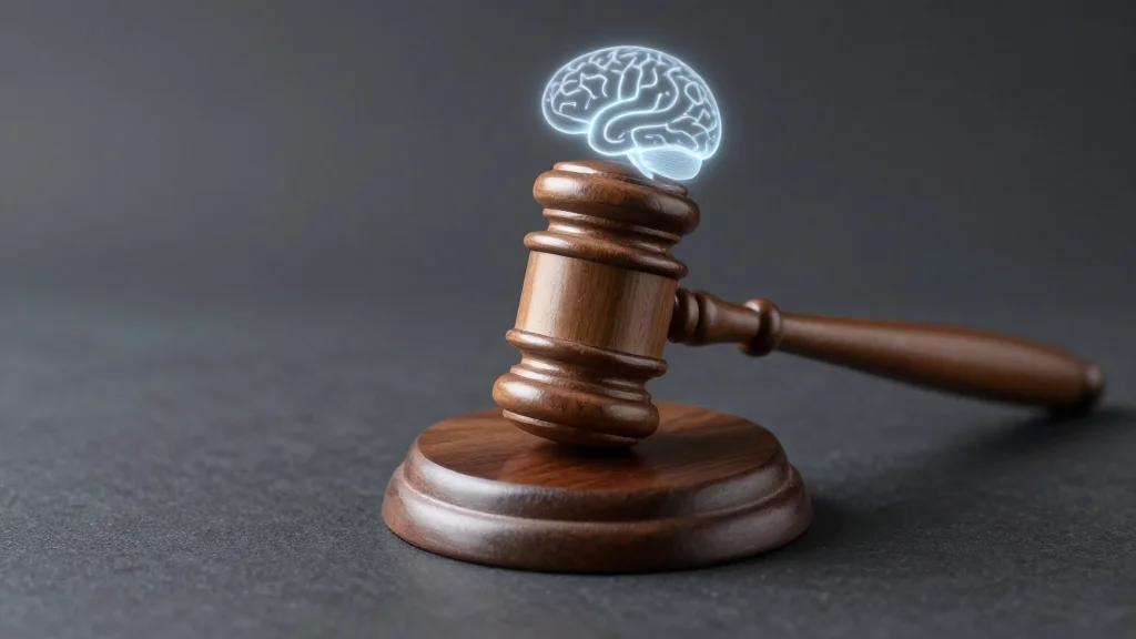 Hallucination or Old-Fashioned Error? It Doesn’t Matter