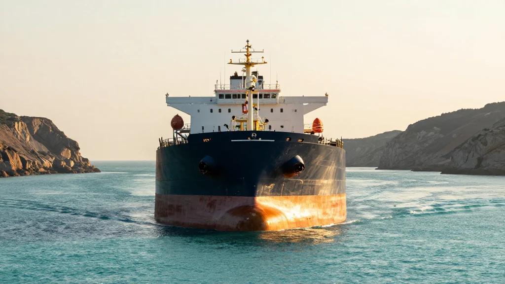 IEA Chief Warns of Unprecedented Energy Security Threat as 13 Million Barrels per Day Vanish