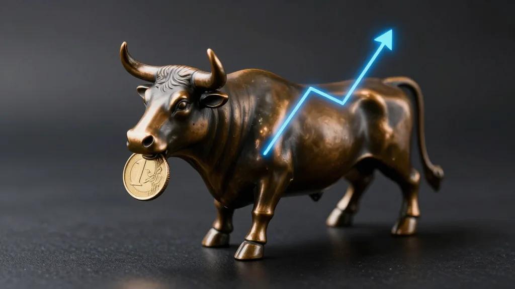 MEGP Jumps 7% on Auditor Delay, Buyback Plan