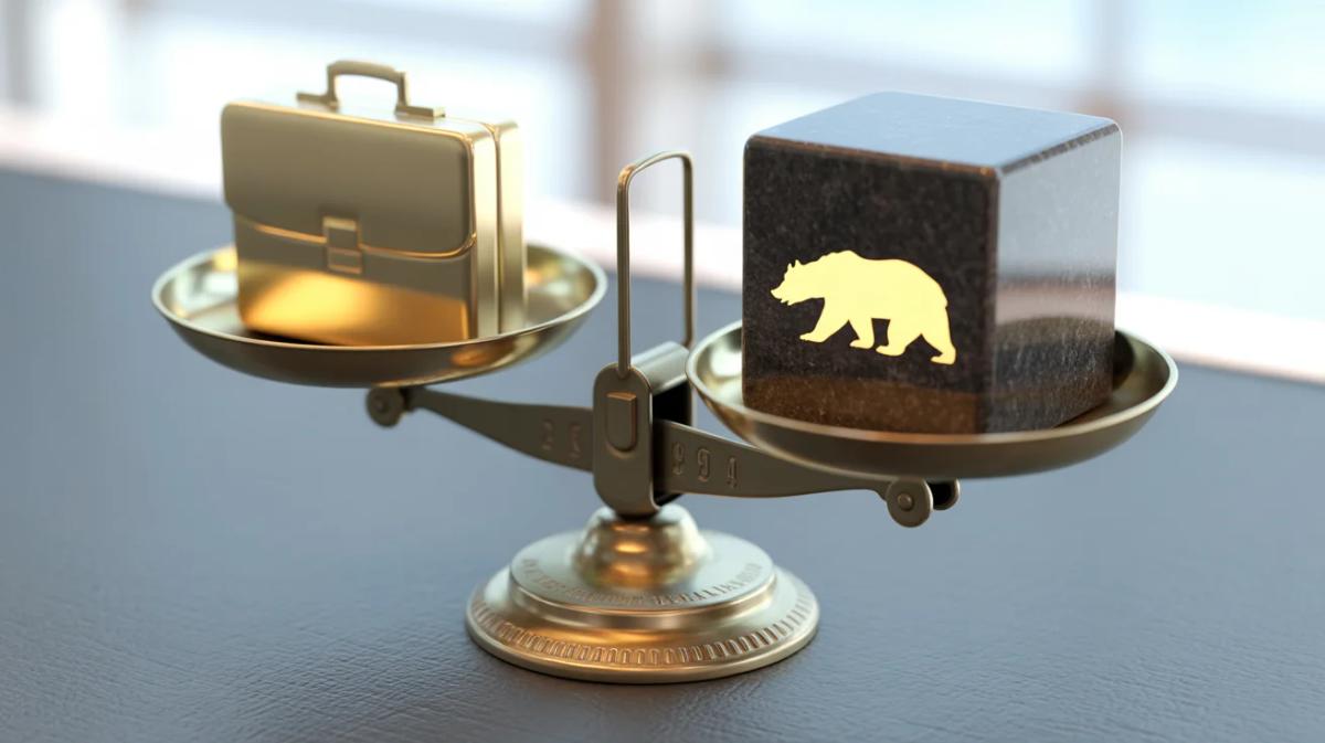 California Tops List as Worst State for Startup Exits