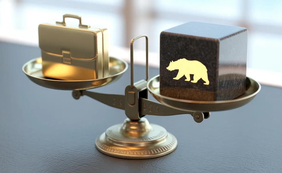 California Tops List as Worst State for Startup Exits