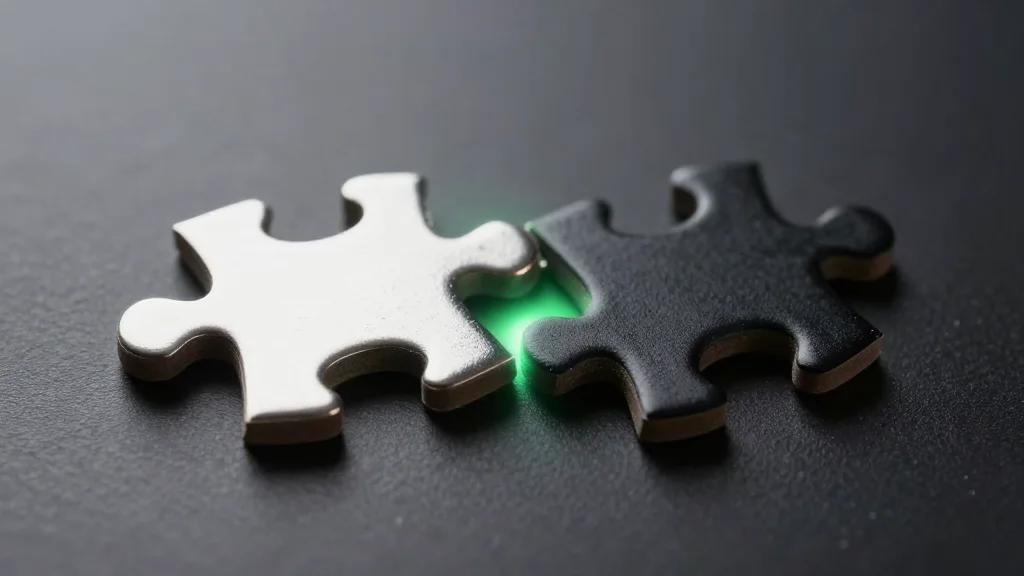 Show HN: I Built a Tool to Assist AI Agents to Know when a PR Is Good to Go