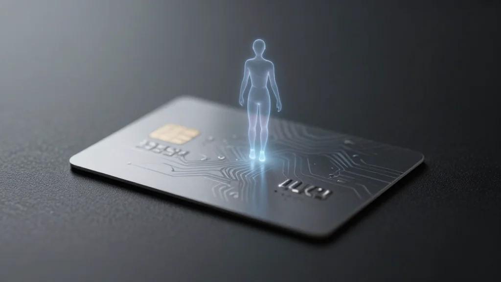 American Express Rolls Out ACE Developer Kit and First‑Ever AI Agent Purchase Protection