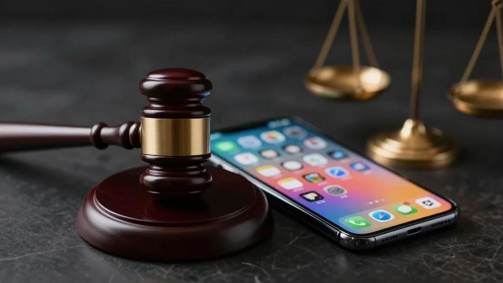 Iowa Sues Instagram over Harm to Youngsters