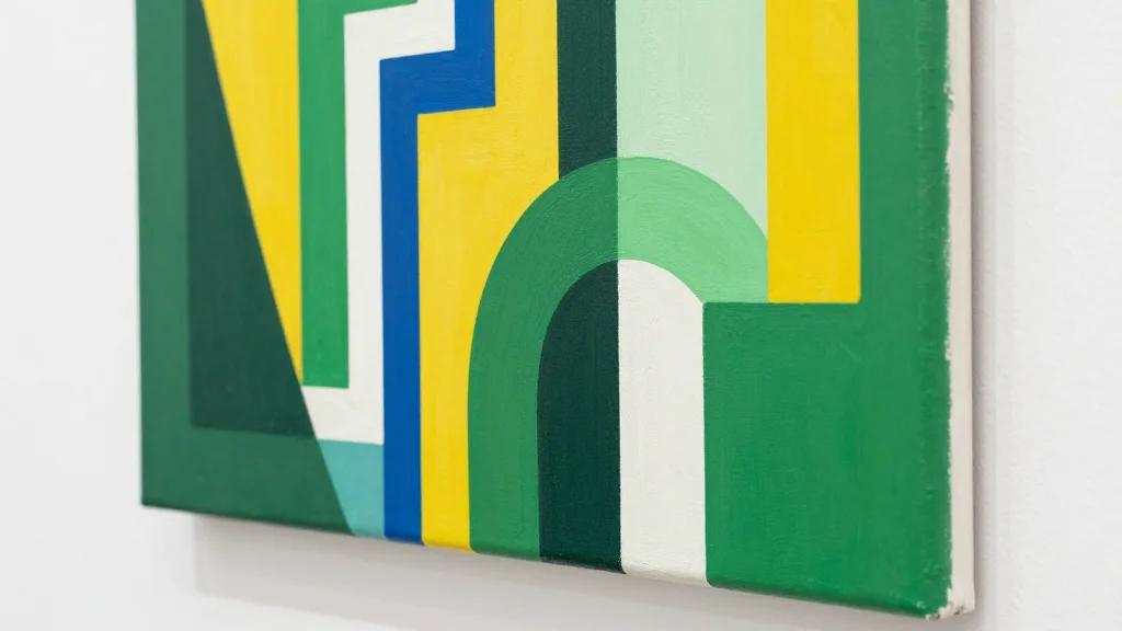 São Paulo Bienal 37 Names Amanda Carneiro and Raphael Fonseca as Chief Curators