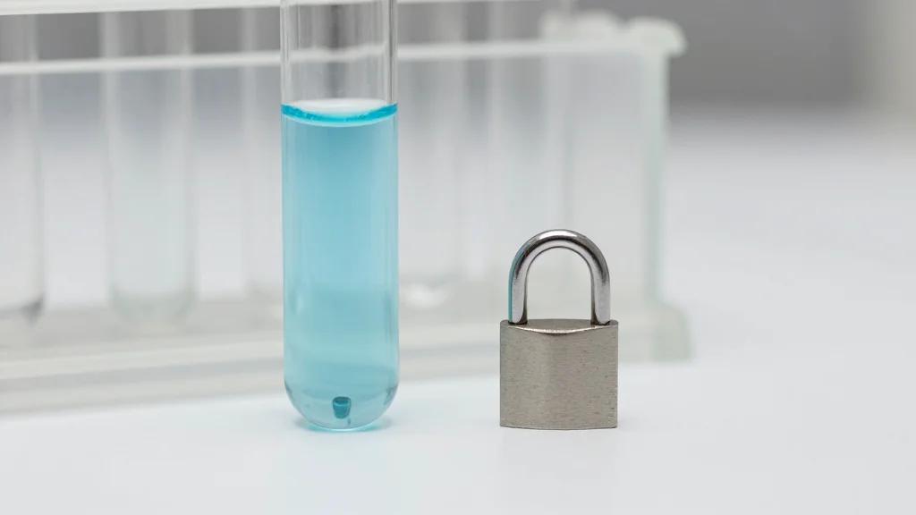 Identifying Key Barriers to Boost Myeloma Trial Enrollment