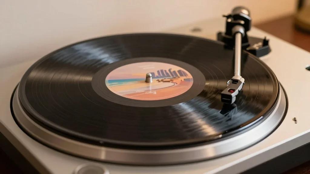 “Views” Was The Moment Drake Stopped Trying To Be The Greatest Rapper Alive