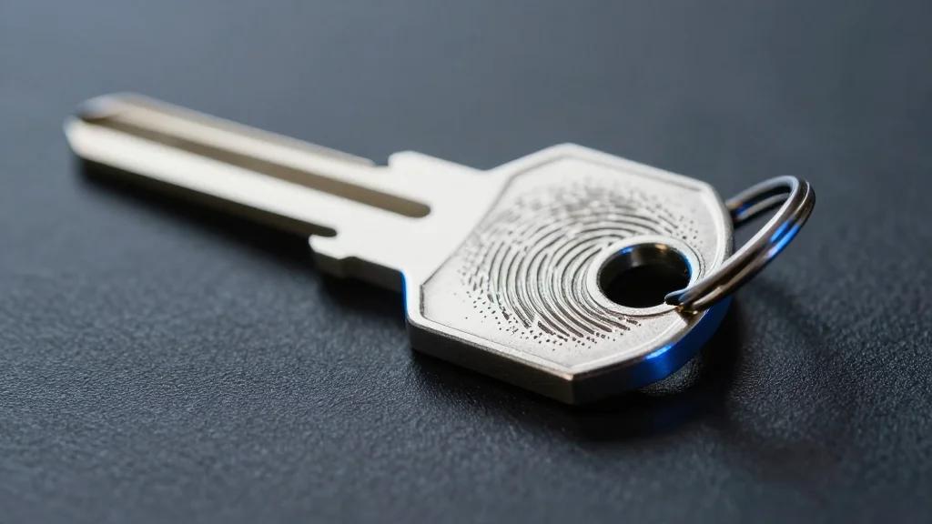 Building Anonymous Credentials for Future Age Verification