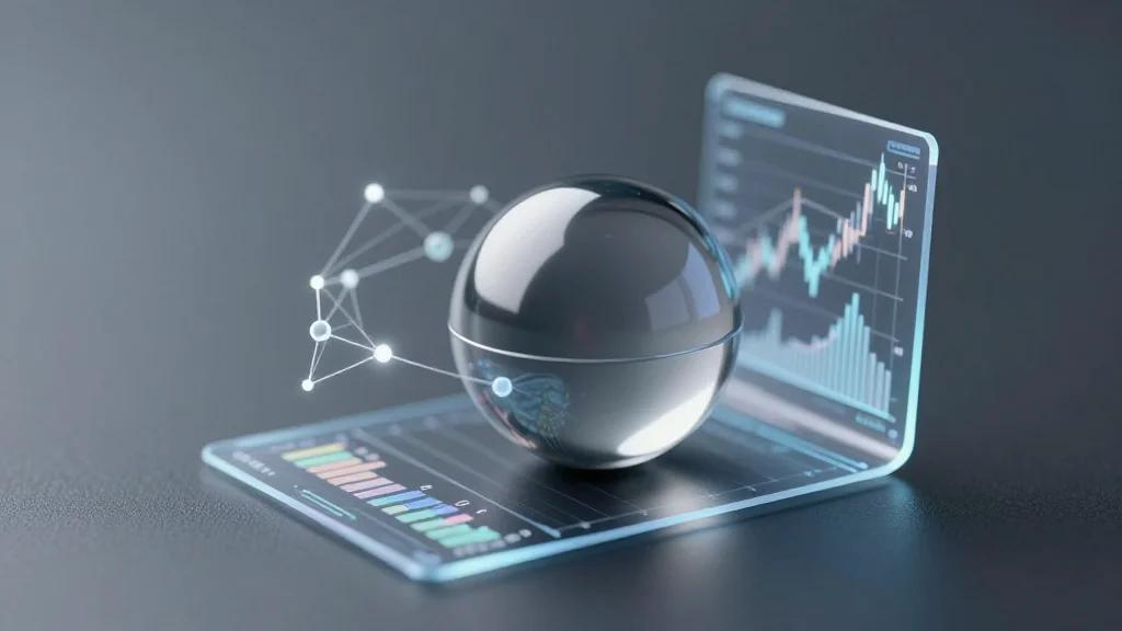 How IR Teams Can Take Control of AI-Generated Answers in 2026