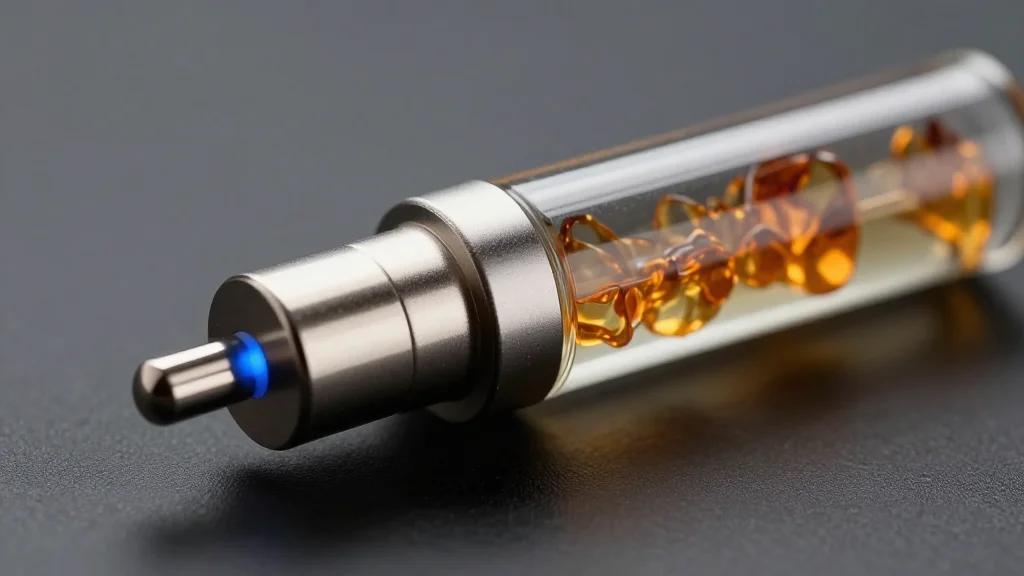 WTW Radar and Databricks Collaborate for Insurance Analytics