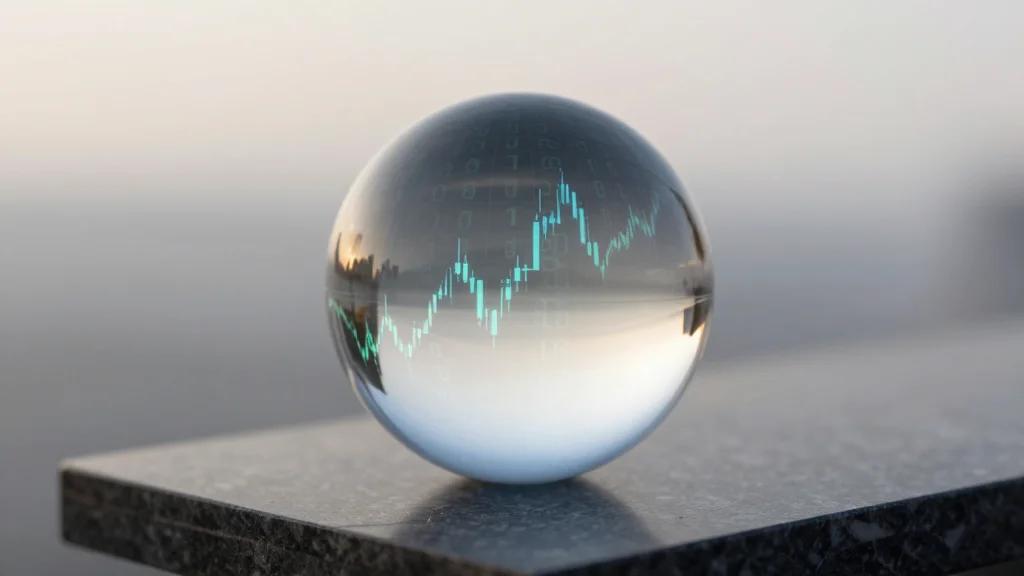 AI‑Driven Investing Demands Conviction, Culture, and Risk Discipline