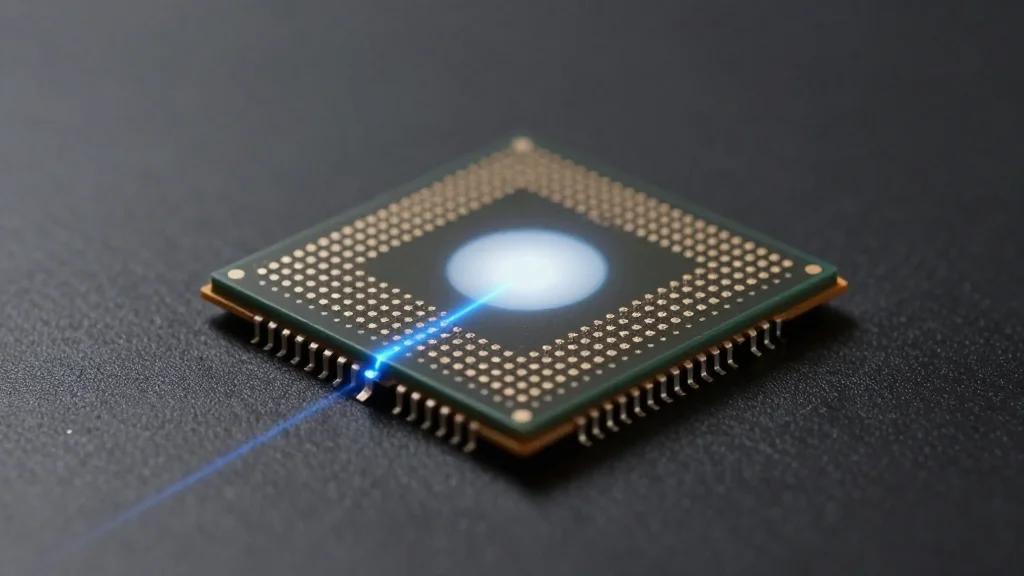 Metasurfaces Smooth Light to Boost Magnetic Sensing Precision