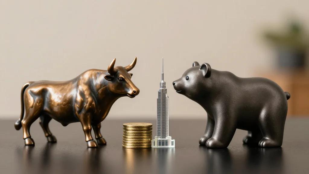 Question Time: Diversify Away From Tech (VIDEO)