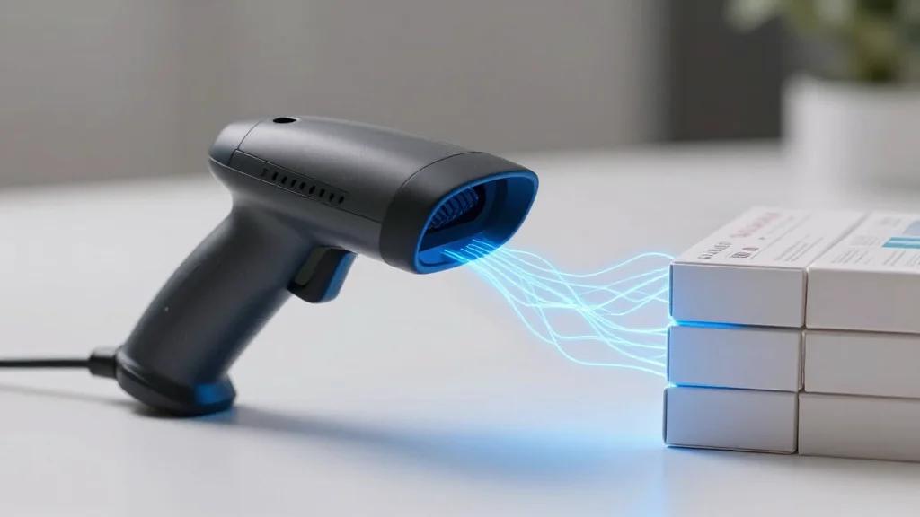 Planning Under Pressure: Beating Retail Volatility with AI