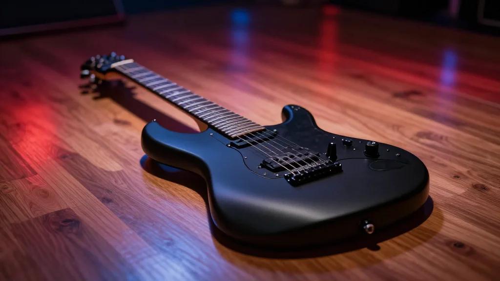 THE ACACIA STRAIN Announces U.S. Tour Celebrating The Dead Walk & You Are Safe From God Here