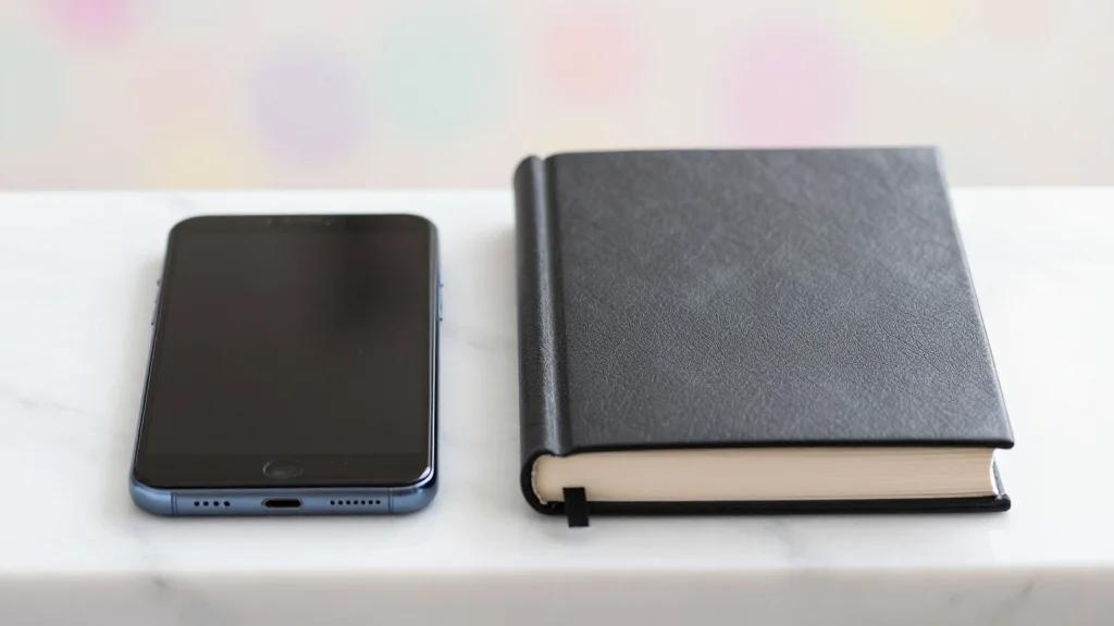 Latina Poets Turn Instagram Into Publishing Powerhouse