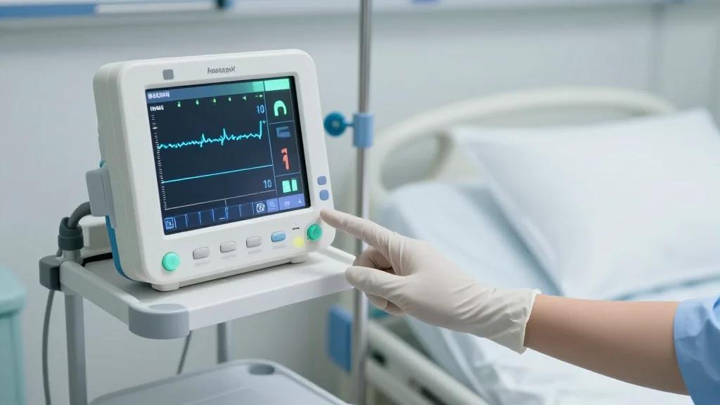 Metrics Miss the Mark: Data Gaps Hinder Value Care