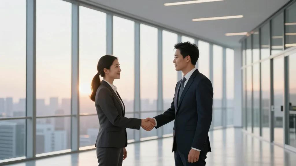 Own the Mistake, Ask, and Land $70K Expansion