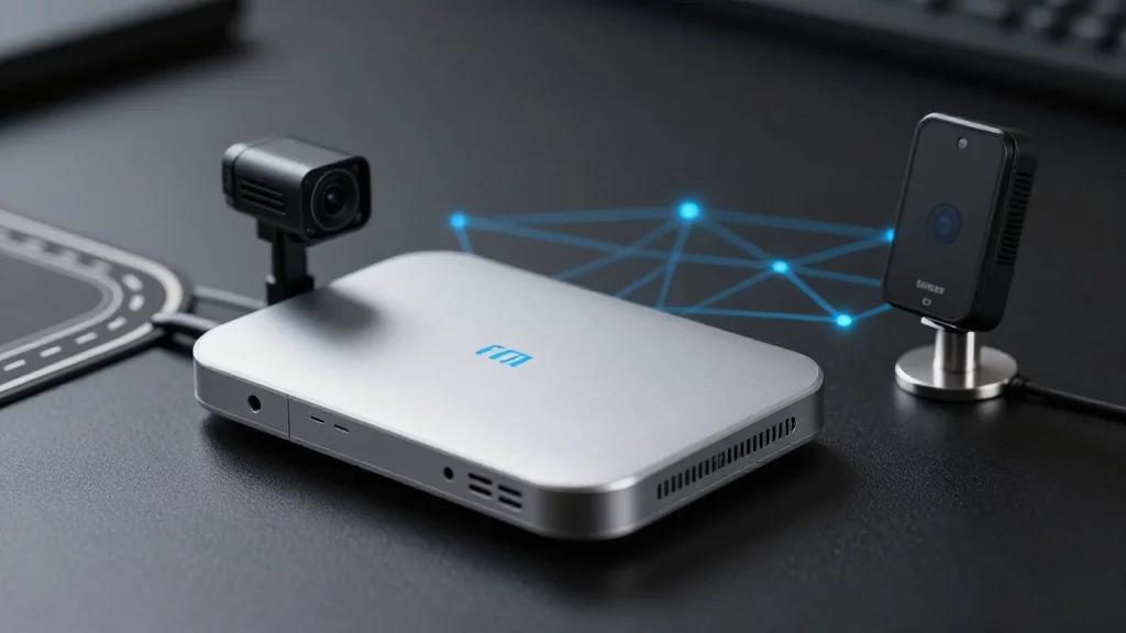 DePIN Infrastructure Scales, yet Monetization Remains Unclear