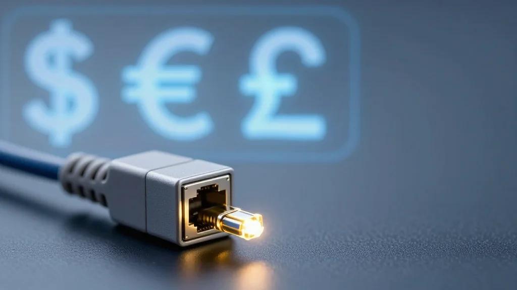 CME Group Extends Deadline for Network Equipment Upgrades