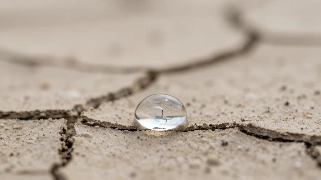 Science Now Overwhelmingly Refutes Trump’s Climate Repeal