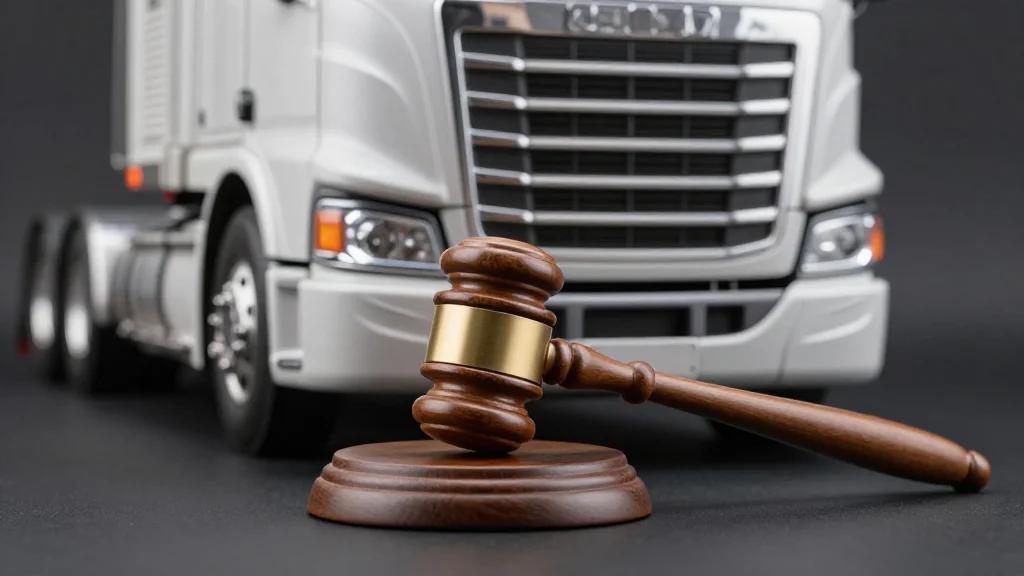 Nuclear $81M Verdict Highlights Broker Liability Risks