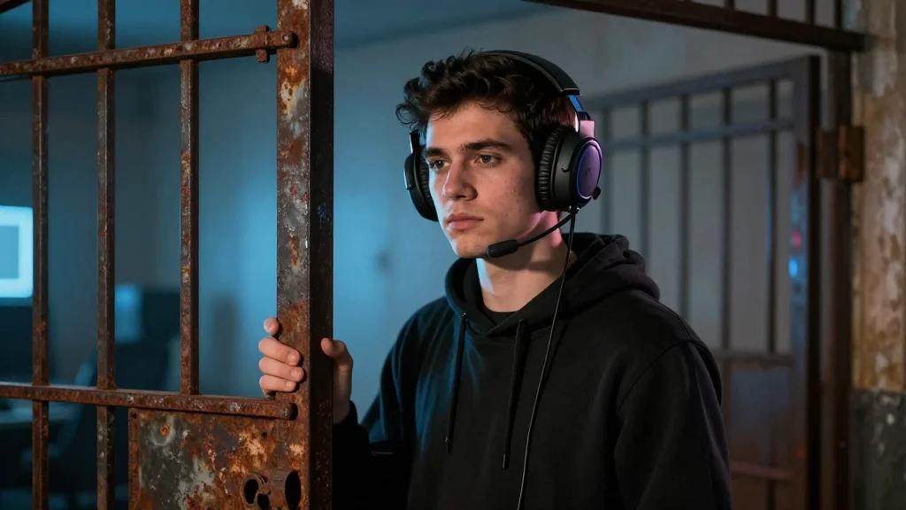 Tyler1 to Coach Jynxzi in His League of Legends Debut Stream