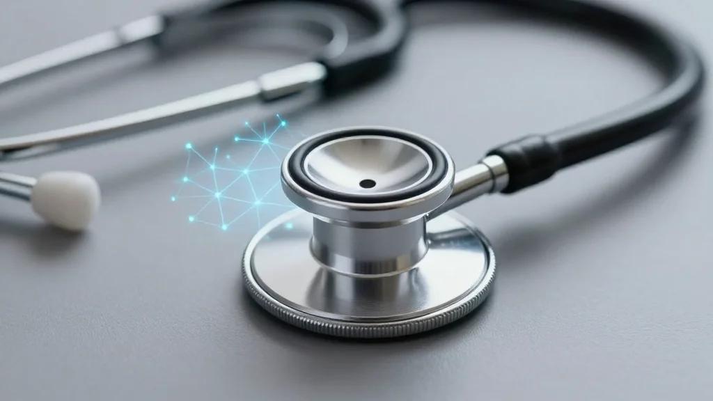 NAM’s AI Code of Conduct: What It Means for Behavioral Health