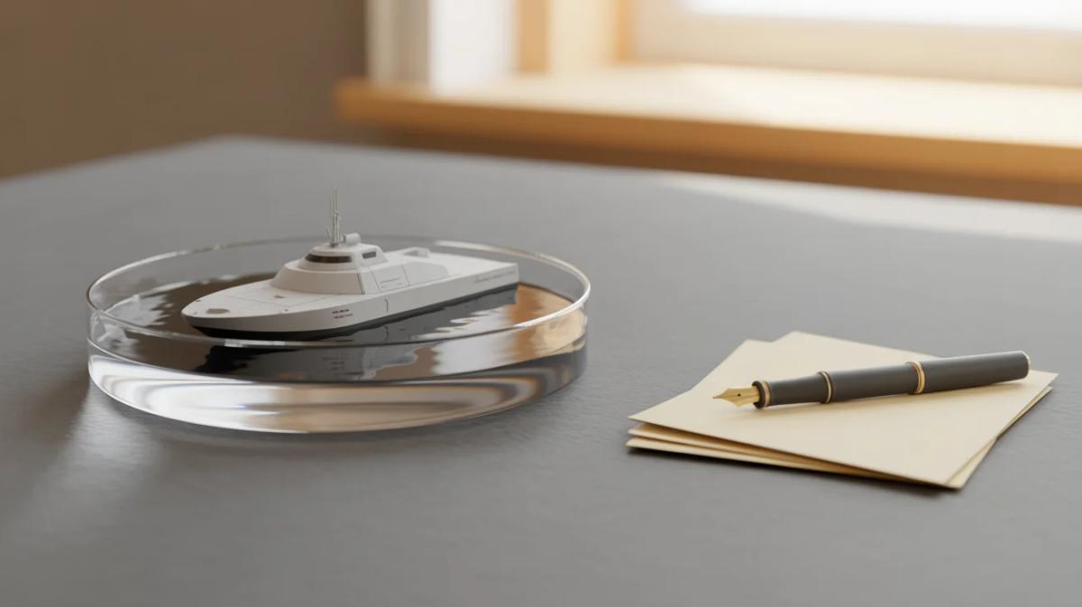 HavocAI Raises $85M Growth Round Led by Strategic and VC Backers