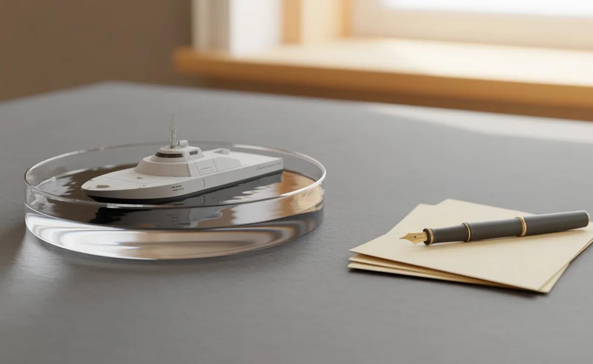 HavocAI Raises $85M Growth Round Led by Strategic and VC Backers