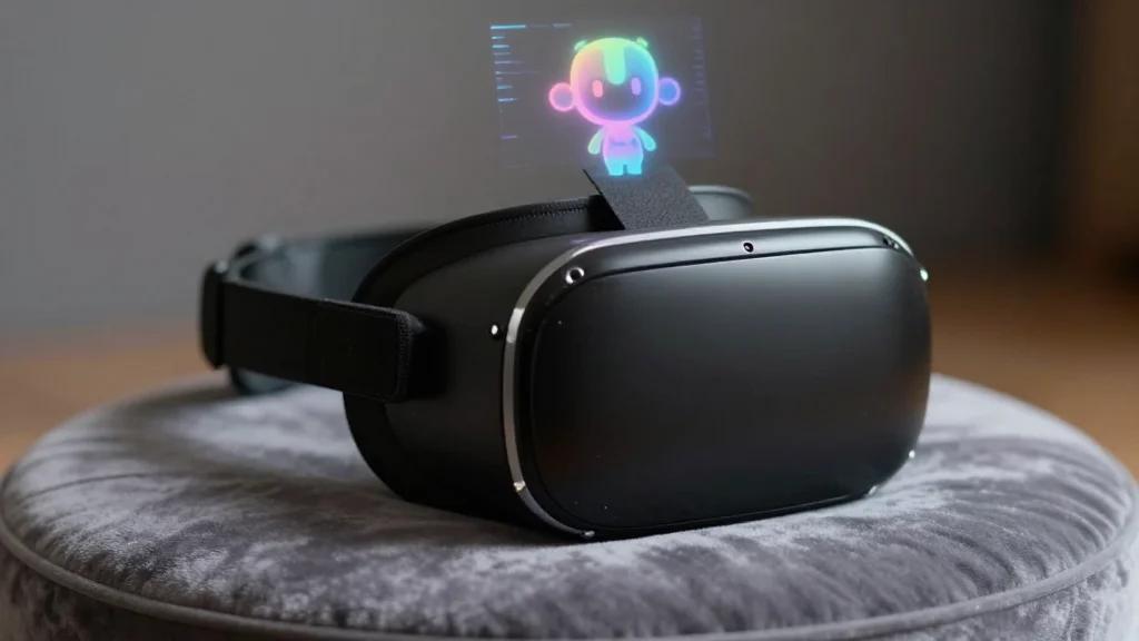 YouTube Report Details Animation Industry Indie Wave, Reveals Viewership Trends (Exclusive)