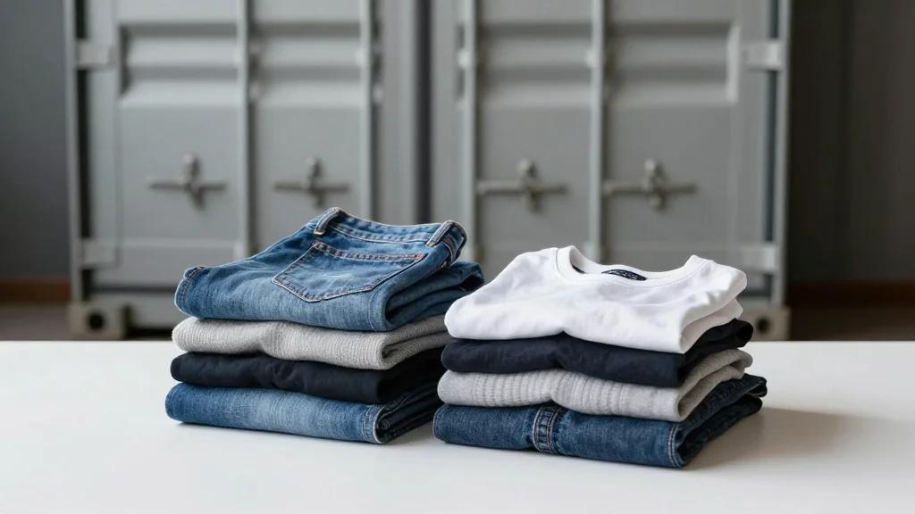 Gap Feels Confident About Inventory Levels, Tariff Mitigation