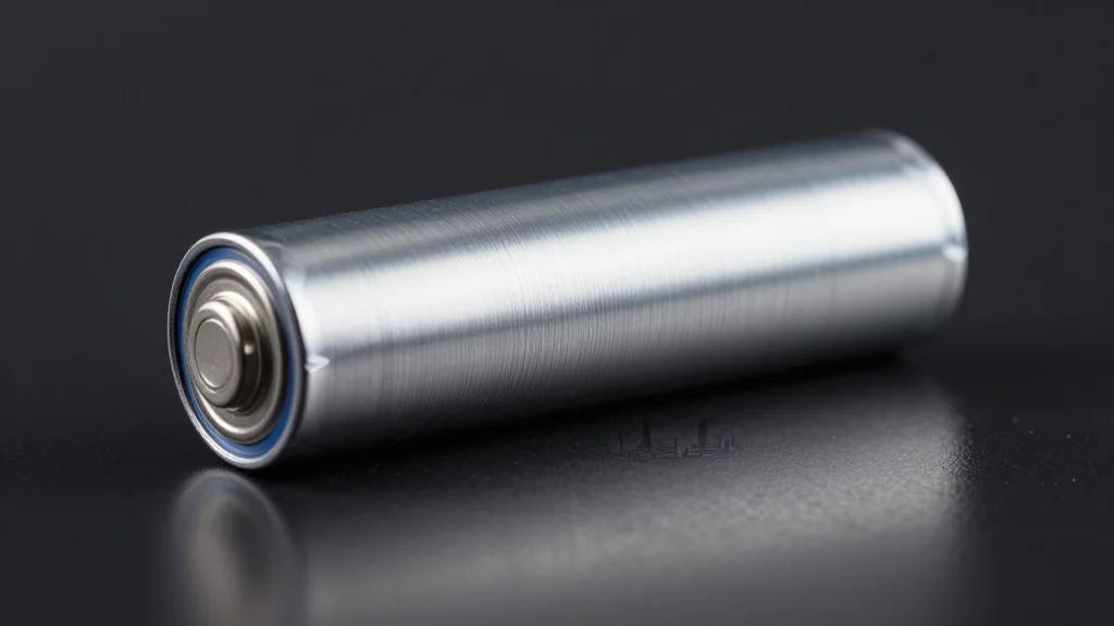 CATL Weighs $5 Billion Hong Kong Share Sale, Report Says