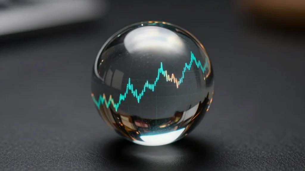 Swaption Volumes by Strike – Q4 2025