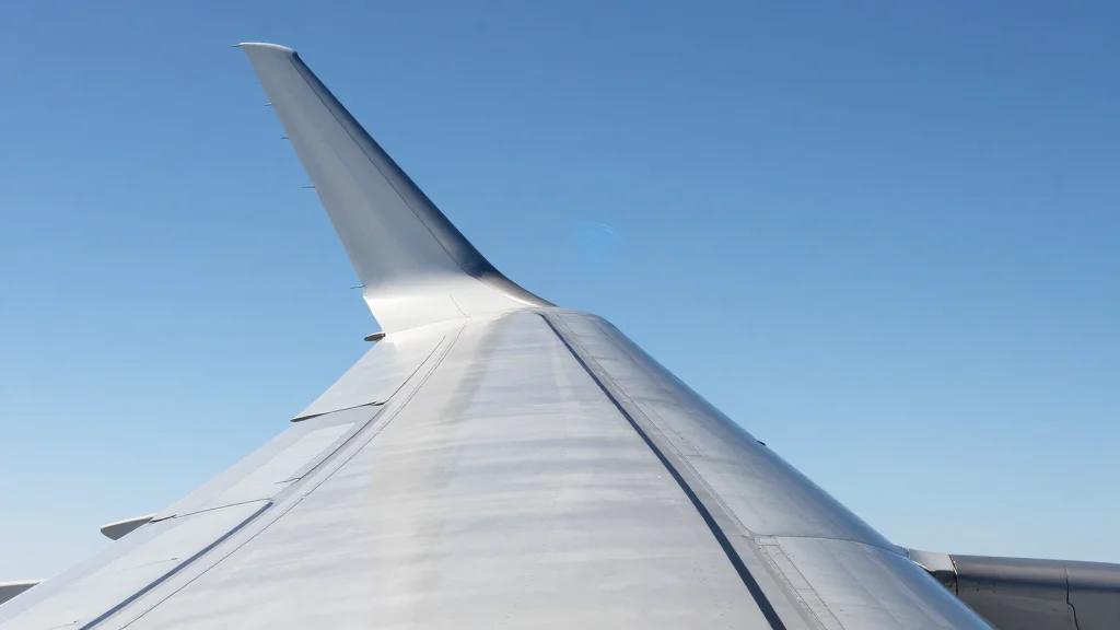 United Extends Free In‑Flight Wi‑Fi to All Planes