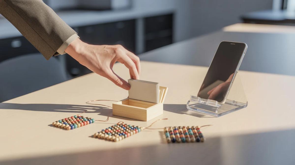 Introducing Wunderkind Audiences for Meta to Turn First-Party Identity Into Paid Social Power