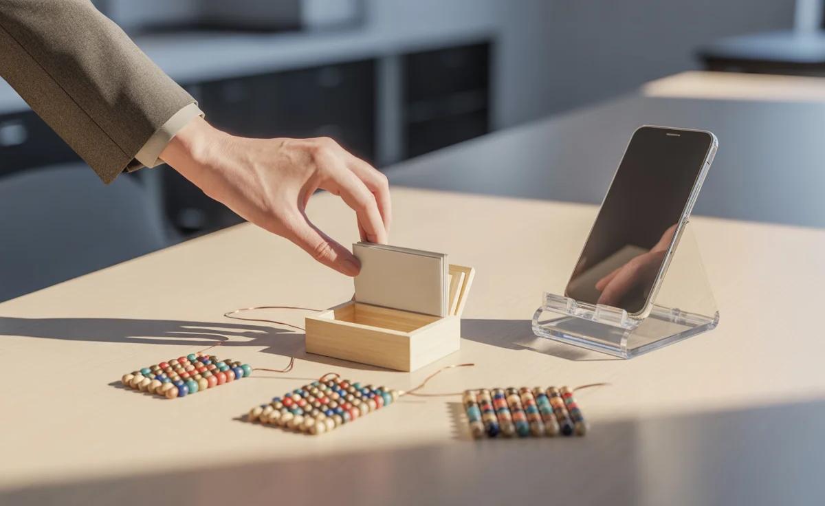 Introducing Wunderkind Audiences for Meta to Turn First-Party Identity Into Paid Social Power